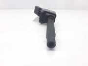 Zündspule 06J905110E Volkswagen VII LIM. 2.0 TSI 220 CV / 162 KW