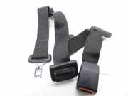 Gürtelschnalle Links Hinten 888632F010 Nissan Primera (P11) Limousine 2.0 TD SLX (CDE20T)