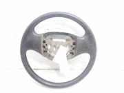 Lenker D2R3A Ford TRANSIT CAJA CERRADA, CORTA (FY) (2000 =>) FT 260 2.0 86 CV / 63 KW