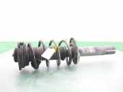 Sto?d?mpfer Links Vorne 3C0413031AQ Volkswagen Passat Variant (3C5) Kombi 2.0 TDI 16V 140 (BKP) BKP