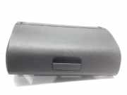 Handschuhfach 1U1857097CFKZ Skoda BERLINA (1U2) Ambiente 102 CV / 75 KW