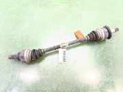 Antriebswelle Links Hinten 7624205 BMW 3 serie (F30) Limousine 316d 2.0 16V (N47-D20C)