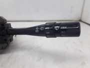 Lenkradschalter XPH100120 Rover 400 (RT) Schrägheck 5-drs 420SD (20T2N)