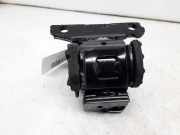 Motorhalter 180117 Mazda 3 (BM/BN) Schrägheck 2.0 SkyActiv-G 120 16V (PE)