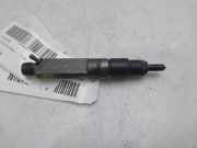 Kraftstoff-Injector 028130202P Seat (1M1) Signo 90 CV / 66 KW