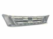 Grill 75101S10000ZH Honda CR-V (RD1/3) SUV 2.0i 16V VTEC (B20B3)
