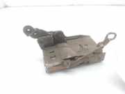 Türschloss Rechts Hinten 86ABA426412 Ford Orion (AFF) Limousine 1.6 CL,Ghia (LUC)