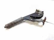 Handbremshebel 59710FD10008 Kia Rio (DC22/24) Schrägheck 1.3 (A3E)