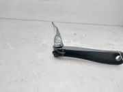 Scheibenwischer Rechts Vorne 288865045R Dacia SANDERO SL Xplore 90 CV / 66 KW