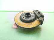 Achsschenkel Halter Rechts Vorne 8200171678 Renault SCENIC (JA..) 1.9 DCI Privilege 102 CV / 75 KW