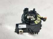 Airbag Schleifring DV6T14A664AA Ford CONNECT Kombi Trend 101 CV / 74 KW