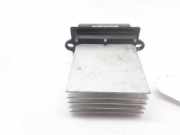 Heizwiderstand NU6106N0360 Peugeot 207/207+ (WA/WC/WM) Schrägheck 1.4 16V (ET3J4(KFU))