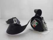 Sicherheitsgurt Rechts Hinten 8K0857805P Audi A5 Sportback (8TA) Liftback 3.0 TDI V6 24V Quattro (CCWA)