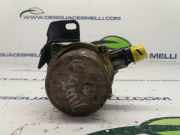 Vakuumpumpe 8200399569 Renault Scénic II (JM) Großraumlimousine 1.5 dCi 105 (K9K-732)