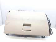 Handschuhfach LR084340 Land + Range Rover Range Rover Evoque (LVJ/LVS) SUV 2.0 D 150 16V (204DTD)