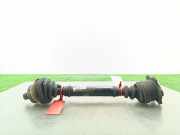 Antriebswelle Links Vorne 4B0407271AP Audi A6 (C5) Limousine 2.5 TDI V6 24V (AKN)