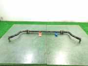 Stabilisatorstange Vorne 7L0411025K Volkswagen Touareg (7LA/7L6) SUV 2.5 TDI R5 (BAC) BAC