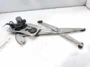 Fensterheber Rechts Vorne 7701367640 Renault (B56) 1.8 90 CV / 66 KW