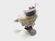 Hauptzylinder 4601K1 Peugeot 406 (8B) Limousine 2.0 HDi 110 (DW10ATED(RHZ))