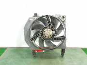 Kühlerventilator 96FB8C607AJ Ford Fiesta 4 Schrägheck 1.3i (J4R)