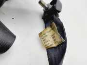 Sicherheitsgurt Links Vorne D65157L90E01 Mazda 2 (DE) Schrägheck 1.4 CDVi 16V (Y407)