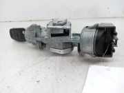 Zündschloss 3M513F880AD Ford Focus 2 Limousine 1.8 TDCi 16V (KKDA(Euro 4))