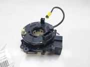 Airbag Schleifring 255541KA9B Nissan Juke (F15) SUV 1.2 DIG-T 16V (HRA2DDT)