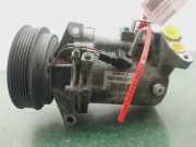 Klima Pumpe 926004634R Dacia Laureate 75 CV / 55 KW