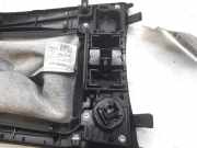 Schaltmanschette 68262BJ99C Nissan NV 200 Van 1.5 dCi 90 (K9K)