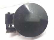 Tankklappe 13294606 Opel Insignia Limousine 2.0 CDTI 16V 160 Ecotec (A20DTH)