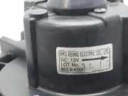 Heizlüfter - - 0K55261C07 Kia II 2.9 CDRi EX 144 CV / 106 KW