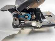 Schalthebel 35010SC030 Subaru XV (GP) SUV 2.0 D AWD 16V (EE20)