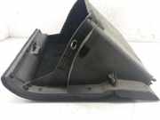 Handschuhfach 54454D Toyota Prius (NHW20) Liftback 1.5 16V (1NZ-FXE)