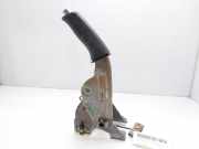 Handbremshebel 36010AV900 Nissan PRIMERA BERLINA (P12) Acenta 126 CV / 93 KW