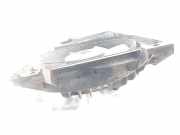 Kühlerventilator 8821009050 SsangYong Actyon SUV 2.0 Xdi 16V (OM664.951)