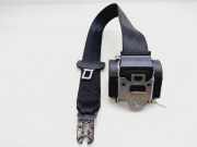 Sicherheitsgurt Links Hinten 8V3857805V Audi A3 Sportback (8VA/8VF) Schrägheck 5-drs 1.6 TDI Ultra 16V (CRKB(Euro 5))
