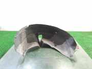 Innenkotflügel Rechts Hinten 13187363 Opel E Selective ecoFlex 95 CV / 70 KW