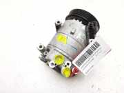 Klima Pumpe 977011Y550 Kia Picanto (TA) Schrägheck 1.0 12V (G3LA)