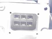 Fensterheber Links Vorne 52063785 Fiat Doblo Cargo (263) Ch.Cab/Pick-up 1.3 D Multijet (263.A.2000)