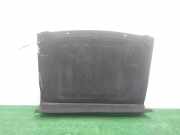 Bodenbelag 85701G4600TRY Hyundai i30 Fastback (PDEBA/PEDBC) Liftback 1.0 T-GDI 12V (G3LC)