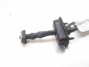 Türfänger 9823917180 Citroën CITROEN Feel 82 CV / 60 KW