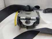 Sicherheitsgurt Rechts Vorne 888800X200 Hyundai i10 (F5) Schrägheck 1.1i 12V (G4HG)