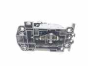 Schalthebel UCB500092 Land + Range Rover Range Rover Sport (LS) Geländewagen 2.7 TDV6 24V (276DT)