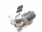 Scheibenwischermotor Vorne 22085493 Opel Corsa B (73/78/79) Schrägheck 1.0i 12V (X10XE)