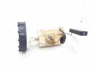 Tankschwimmer 1J0919183D Seat Leon (1M1) Schrägheck 5-drs 1.9 TDI 90 (ALH)