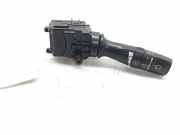 Scheibenwischerschalter 934202Y610 Hyundai i40 (VFA) Limousine 1.7 CRDi 16V (D4FD)