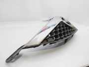 Grill BR5H50712 Mazda BERLINA (BK) 1.6 CRDT Active 109 CV / 80 KW