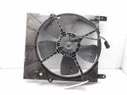 Kühlerventilator 96536638 Citroën CITROEN 1.5 D X 57 CV / 42 KW