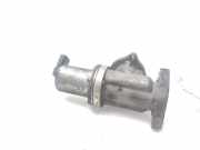 Einspritzdüsen Düsenstock 3140027400 Hyundai Santa Fe II SUV 2.2 CRDi 16V 4x2 (D4EB)