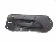 Türgriff Innen Links Vorne PA6GF15 Fiat Grande Punto (199) Schrägheck 1.4 (350.A.1000)